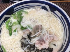 -雀舞云南菜(乐客城店)