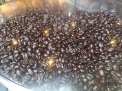 -星巴克(浙江省人民医院店)