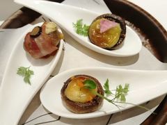 -王品牛排(青岛万象城店)