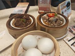 -顺轩海鲜火锅酒家