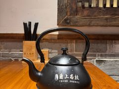 -甬上名灶(天一阁·翠柏店)