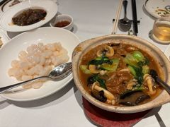 -老吉士(环贸iapm店)