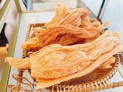 -蚝大仙横琴生蚝火锅(日月贝店)
