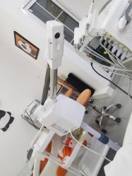 -洗脸熊·洗脸吧