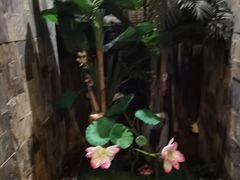 -怡泰SPA·泰疗按摩(徽宁路店)