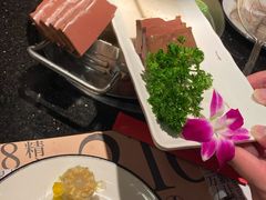 -牛事制造局牛肉火锅(莲岳路店)