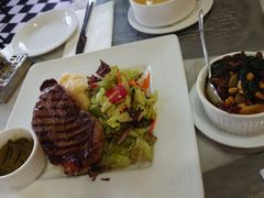 -安德鲁饼店(总店)