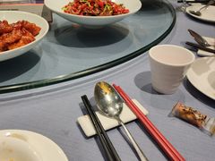 -印巷里主题餐厅(马鞍山店)