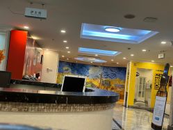 -深圳春天阳光医院·轮廓抗衰中心