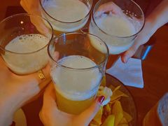 -造精酿餐厅