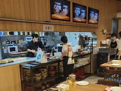 -金掌勺锅包肉(华润万象城店)