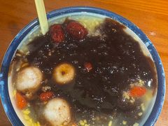 -再回首(中天健广场店)