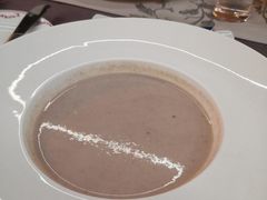 -马克西姆餐厅(崇文门店)