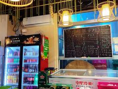 -湘鲜小灶·湖南土菜馆(龙华店)