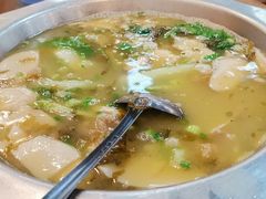 -兄弟李庄白肉总店