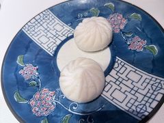 -桂满陇·蟹黄小笼汤包(环球港店)