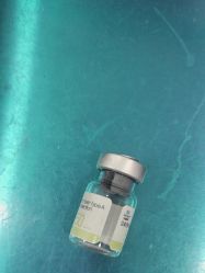 点击看大图 -重庆军科整形美容医院