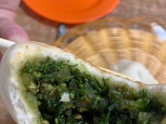 -清真·老金家牛肉店(会展路店)
