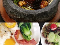 -上海崇明金茂凯悦酒店