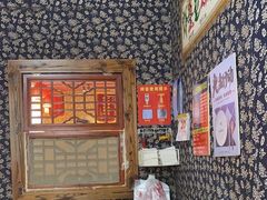 -即墨老公社·海肠捞饭大王(古城店)