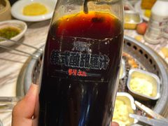 -火炉火自助餐(喜隆多店)
