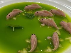 -海富门·带鱼·淮扬菜·粤菜(甘家口店)