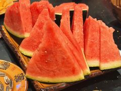 -花雕醉鸡(北大街义勇街店)