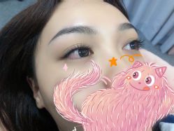 -Sukiko日式美甲美睫
