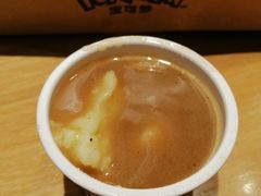 -肯德基(中鼎大厦店)