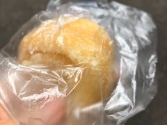 -老南昌白糖糕(大士院店)