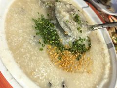 -蓝湾碧波·老字号·疍家非遗海上餐厅