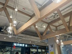 -黄记煌三汁焖锅(欢乐海岸店)