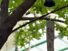 -VOYAGE COFFEE(杨梅竹店)