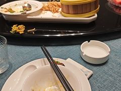 -恒记饭店(珠江路总店)