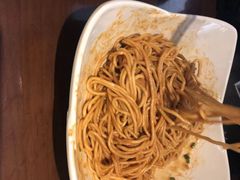 -东泰祥生煎馆(陕西南路店)