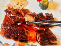 -金百门·顺德海鲜酒家(陈村店)