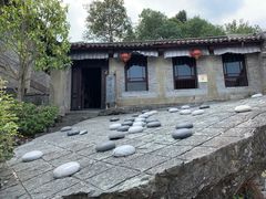 -天龙八部武侠城
