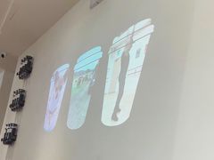 -Peet's Coffee皮爷咖啡(上海长风大悦城店)