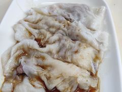 -源记肠粉(华贵路店)