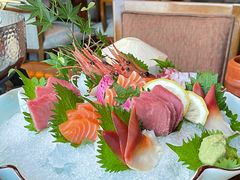 -龙城咖啡厅(常州富都洲际店)