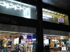 -苏宁易购(成都春熙路店)
