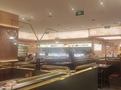 -热辣宗师·串串火锅(万达金街店)