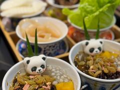 -俏媳妇火锅(宽窄巷子店)