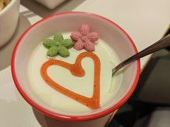 -雅佳神话·麻辣烤鱼(新街口店)