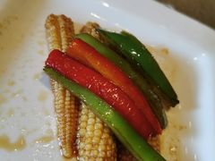 -厉家菜(金宝街店)