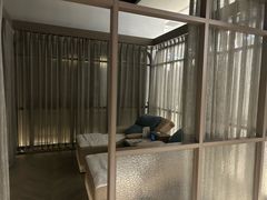 -南美水疗(七莘路店)