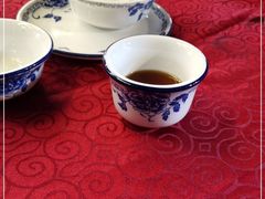 -光明清汤羊(宝业路店)