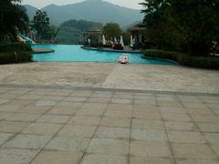 android_upload_pic-宁波九龙湖开元度假村