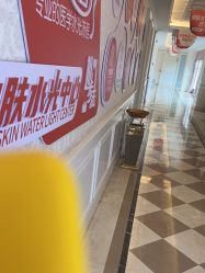 -昆明梦想医疗美容医院