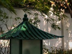 -秋霞圃